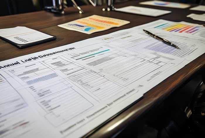 执法单位年度考核表个人工作总结 - 执法单位年度考核表个人工作总结怎么写