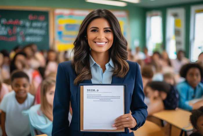 学期工作总结教师初中;初中教师学期工作总结个人2020 学期工作总结教师初中;初中教师学期工作总结个人2020