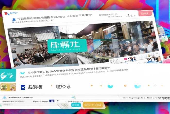 肖战工作室微博的微博；肖战工作室微博的微博是什么