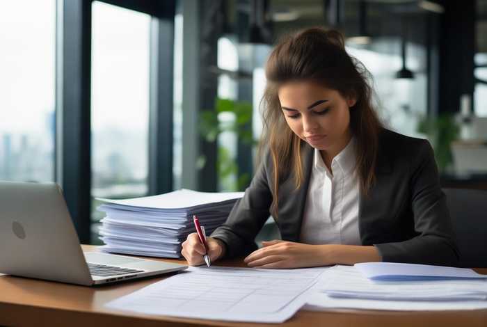 办公室文员的工作内容笔试 - 办公室文员的工作内容笔试怎么写 办公室文员的工作内容笔试 - 办公室文员的工作内容笔试怎么写