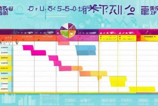 工作计划万能模板 - 工作计划万能模板20字