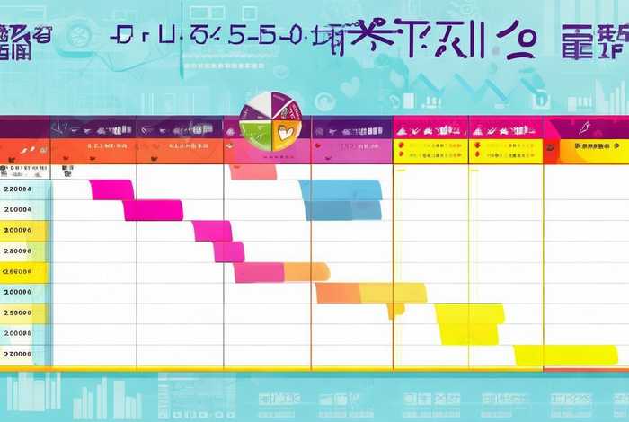 工作计划万能模板 - 工作计划万能模板20字