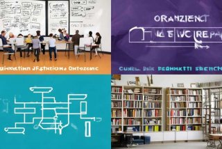 组织工作包括哪三个方面 - 组织工作包括哪三个方面内容