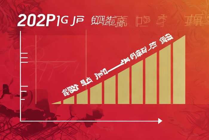 2022年工作报告国内生产总值、2021年工作报告提出今年国内生产总值要增长多少 2022年工作报告国内生产总值、2021年工作报告提出今年国内生产总值要增长多少