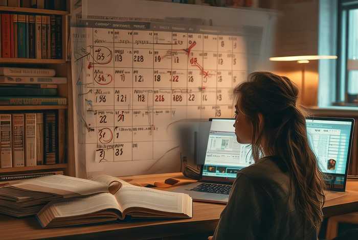 社会工作者考试一年几次 - 社会工作者考试一年几次? 社会工作者考试一年几次 - 社会工作者考试一年几次?