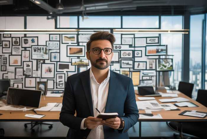 工作自我评价200字左右精简 工作自我评价200字左右精简怎么写