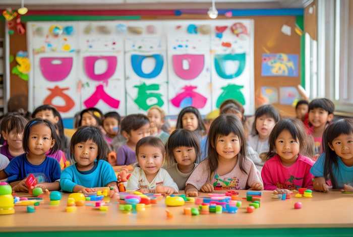 幼儿园个人工作总结个人通用 幼儿园个人工作总结个人通用怎么写