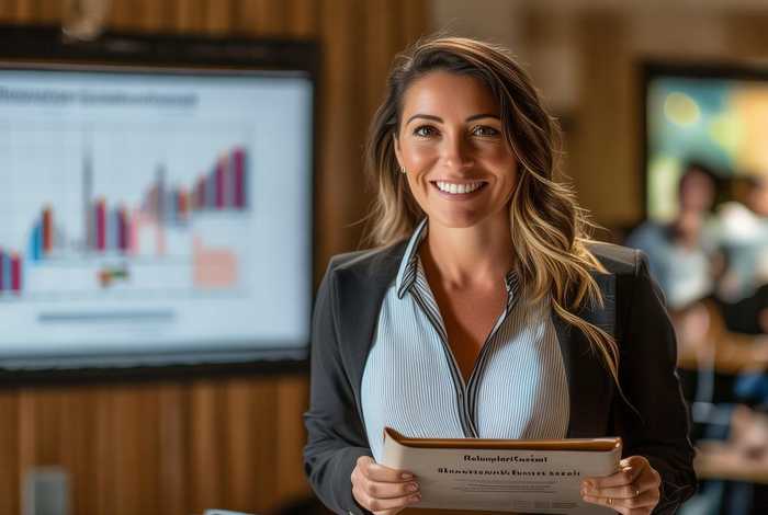 餐厅年终总结个人报告、餐厅年终总结个人报告上早班怎么写啊