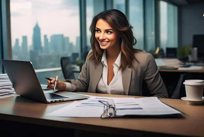 工作调动申请书怎么写，工作调动申请书怎么写比较有说服力