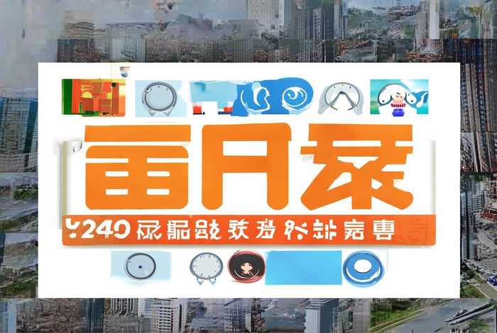 五八同城找工作招聘女工8小时；五八同城招聘网找工作女工