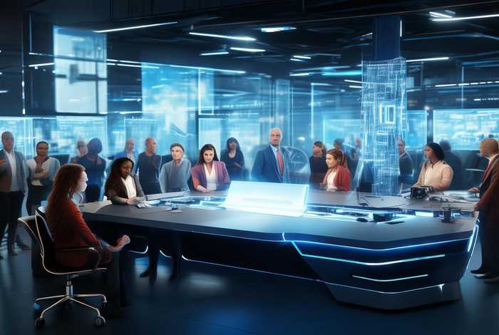 007工作制是哪家公司（007工作制是哪家公司提出的）