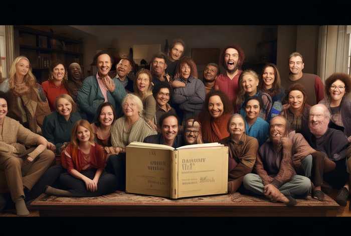 没有工作的一年演员表，没有工作的一年演员表介绍