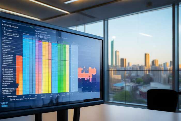 事业单位工作人员年度考核结果 - 事业单位工作人员年度考核结果公示 事业单位工作人员年度考核结果 - 事业单位工作人员年度考核结果公示