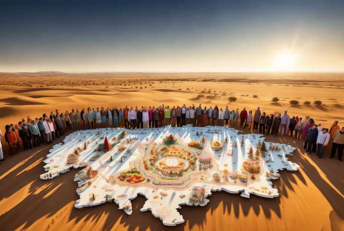 第三次中央新疆工作座谈会精神二，第三次中央新疆工作座谈会精神(二)