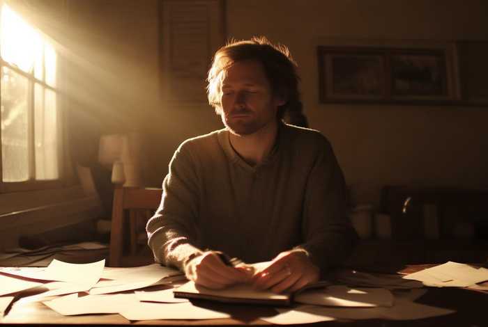 个人周工作总结简短（简短个人周工作总结心得体会）