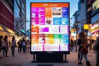 找附近工作58同城最新招聘信息、附近找工作最新招聘信息兼职