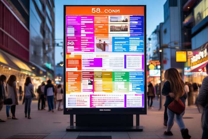 找附近工作58同城最新招聘信息、附近找工作最新招聘信息兼职