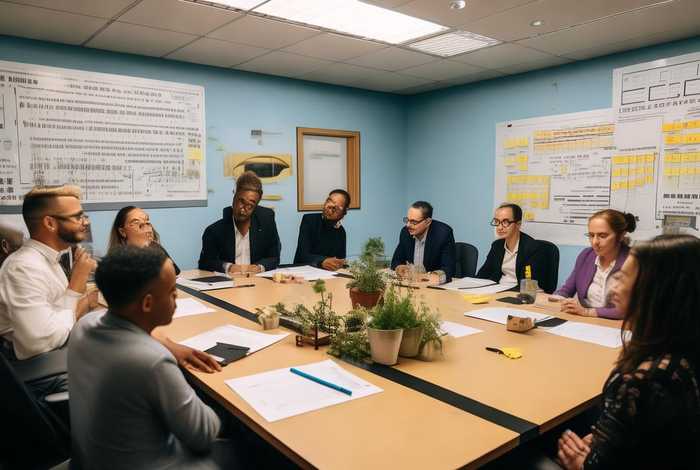 改进工作作风密切联系群众研讨 - 改进工作作风密切联系群众研讨材料 改进工作作风密切联系群众研讨 - 改进工作作风密切联系群众研讨材料