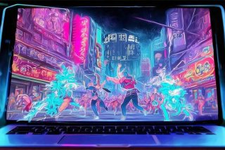 天美工作室视频、天美工作室视频直播