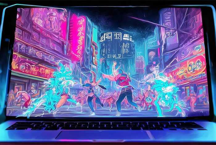 天美工作室视频、天美工作室视频直播