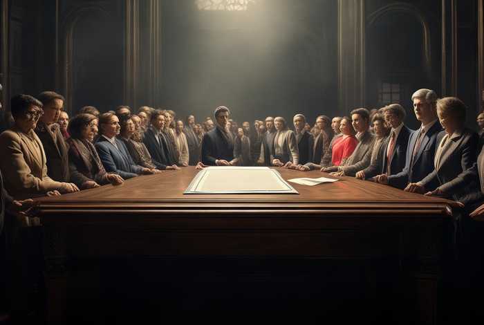 意识形态是党的一项重要的工作 - 意识形态工作是党的一项极端重要的工作 事关