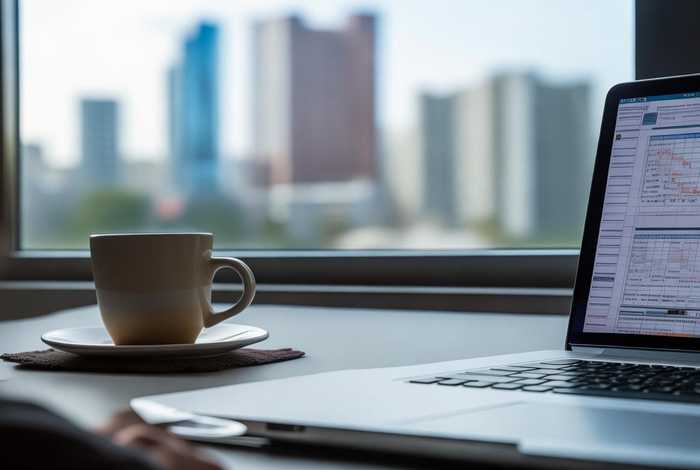 工作状态怎么描述、工作状态怎么描述3个词语呢