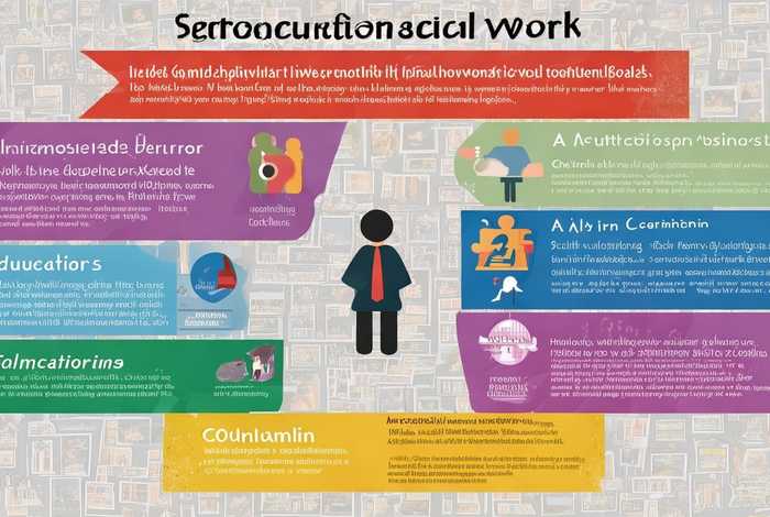 社会工作专业就业方向评价 - 社会工作专业就业方向评价怎么写