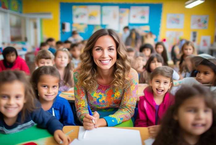 幼儿园教师个人工作总结话术，幼儿园教师个人工作总结话术怎么写