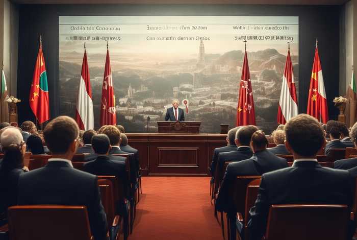 全国国有企业党的建设会议；全国国有企业党的建设会议上的讲话