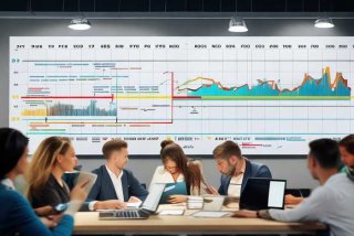 办公室工作总结及2025工作计划；办公室工作总结及2025工作计划怎么写