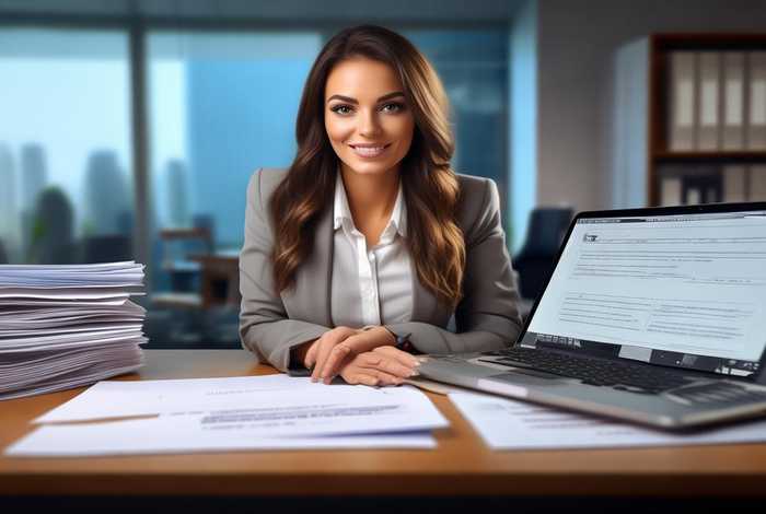 工作总结怎么写能让领导满意 工作总结怎么写能让领导满意呢 工作总结怎么写能让领导满意 工作总结怎么写能让领导满意呢