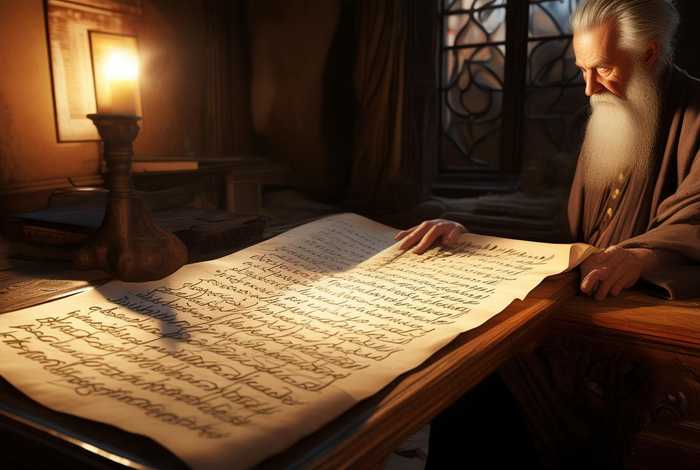 工作格言经典语录文言文;工作格言 经典语录古文 工作格言经典语录文言文;工作格言 经典语录古文