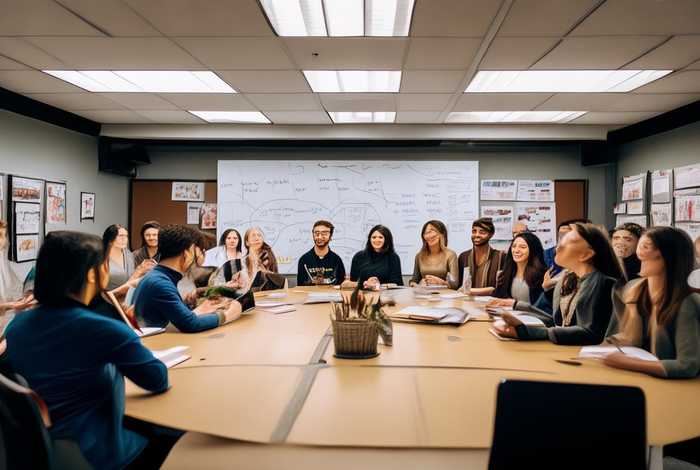 团支部工作总结发言稿 团支部工作总结发言稿怎么写