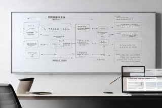 工作思路和工作计划；工作思路和工作计划怎么写