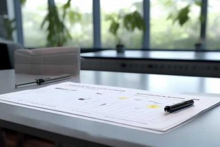 工作性质一栏如何填写，工作性质一栏如何填写才正确