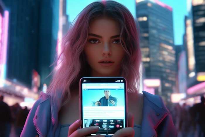 杨幂微博、杨幂微博工作室 杨幂微博、杨幂微博工作室