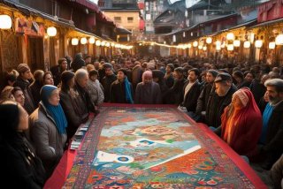 第三次中央新疆工作座谈会主题 第三次中央新疆工作座谈会为主题