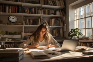 助理社会工作师考试时间（助理社会工作师考试时间多久）