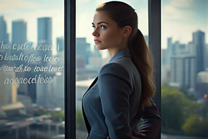 努力工作励志短句,努力工作励志短句8字 努力工作励志短句,努力工作励志短句8字