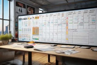 上半年工作总结及下半年工作计划范文 上半年工作总结及下半年工作计划范文单位