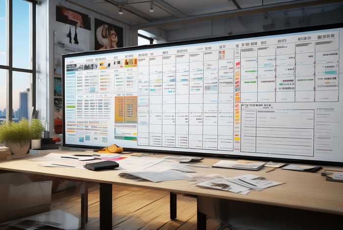 上半年工作总结及下半年工作计划范文 上半年工作总结及下半年工作计划范文单位