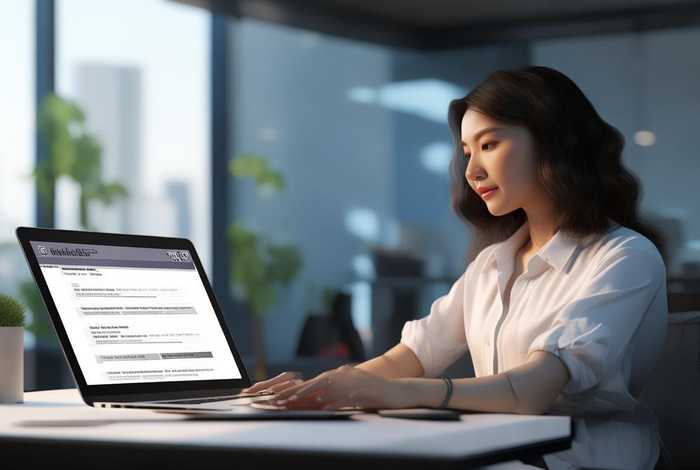 明怎么写工作内容 - 明怎么写工作内容模板