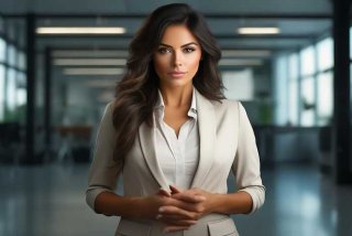 工作评语简短50字 - 工作评语简短50字左右