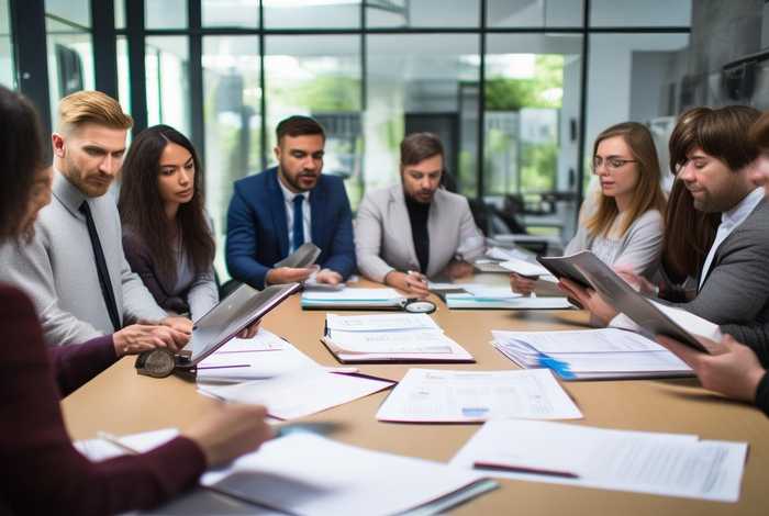 劳动法规定工作时间如何收集证据；劳动法规定工作时间如何收集证据材料