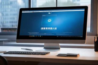 千牛工作台下载、千牛工作台下载到电脑桌面