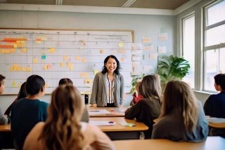 教师个人学期教育教学工作总结，教师个人学期教育教学工作总结与反思
