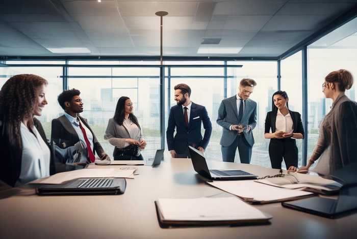 行政工作内容及岗位职责(通用27篇)、行政岗位职责和工作内容