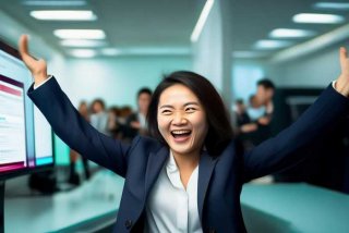 三悦有了新工作4k下载 - 三悦有了新工作播放平台