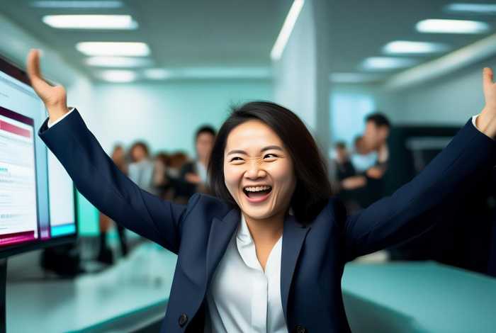 三悦有了新工作4k下载 - 三悦有了新工作播放平台 三悦有了新工作4k下载 - 三悦有了新工作播放平台