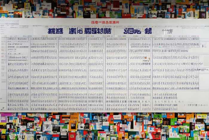 工作岗位名称大全 工作岗位名称大全怎么写